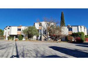 Achat Local Professionnel 700m² MONTPELLIER 34090