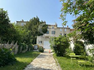 Achat Appartement 4 pièces 87m² NYONS 26110