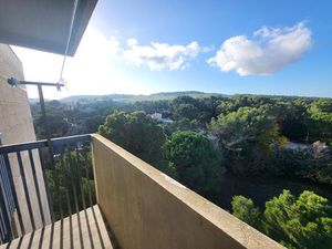 Appartement 4 pièces 80 m² à vendre / acheter martigues 13500 ? | ERA Immobilier