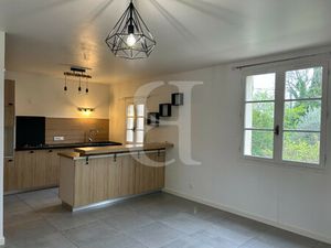 Achat Appartement 2 pièces 51m² NYONS 26110