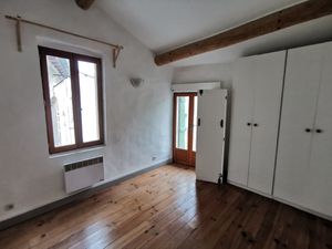 Location Maison 2 pièces 46m² ST GILLES 30800