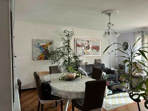 Achat Appartement 3 pièces 71m² NYONS 26110