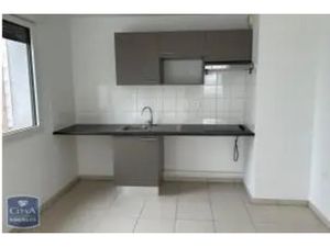 Appartement à louer 3 pièces 65.49 m² - Toulouse (31) - 995€
