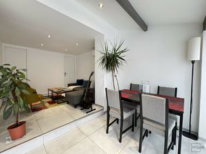 Location Maison 3 pièces 41m² GRUISSAN 11430