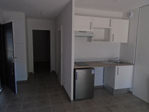 Location Maison 3 pièces 69m² MURET 31600