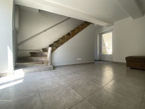 Location Maison 3 pièces 57m² PARIGNARGUES 30730
