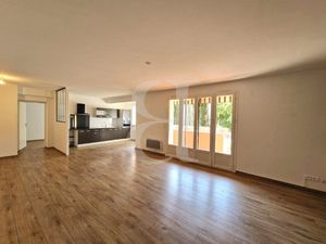 Achat Appartement 4 pièces 94m² NYONS 26110