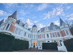 Achat Appartement 3 pièces 81m² SORBIERS 42290