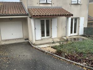 Achat Maison 4 pièces 89m² PRIVAS 07000