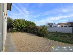 Location Maison 5 pièces 136m² VENERQUE 31810