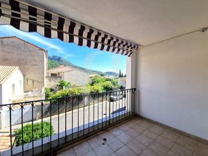 Achat Appartement 3 pièces 71m² NYONS 26110