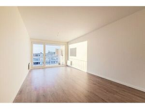 Appartement te huur in Deurne met 1 slaapkamer