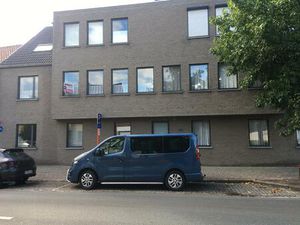 Appartement te huur in Kapellen met 2 slaapkamers