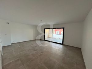 Achat Appartement 3 pièces 74m² NYONS 26110