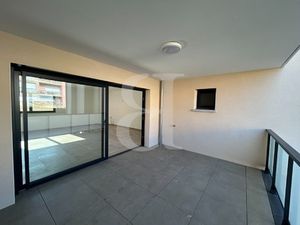 Achat Appartement 3 pièces 80m² NYONS 26110
