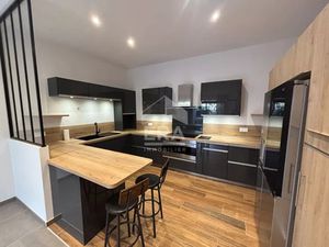 Appartement 3 pièces 80 m² à vendre / acheter vallauris 06220 ? | ERA Immobilier