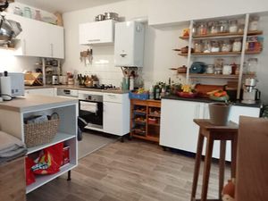 Appartement 3 pièces 67 m² à vendre / acheter jaux 60880 ? | ERA Immobilier