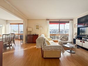 Appartement 5 pièces 92 m² à vendre / acheter palaiseau 91120 ? | ERA Immobilier