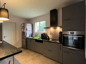 Maison 4 pièces 90 m² à vendre / acheter boulazac isle manoire 24330 ? | ERA Immobilier