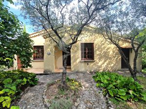 Achat Maison 4 pièces 78m² NYONS 26110