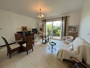 Achat Maison 6 pièces 147m² NYONS 26110