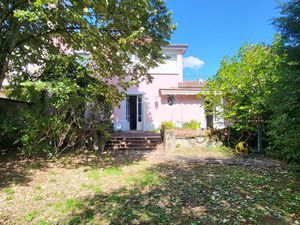 Achat Maison 6 pièces 173m² BOURG EN BRESSE 01000