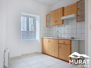 Achat Immeuble 196m² ROYAT 63130