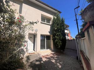 Maison 4 pièces 105 m² à vendre / acheter toulouse 31100 ? | ERA Immobilier