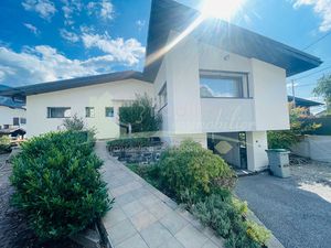 Achat Maison 4 pièces 107m²