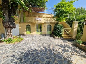 Achat Maison 6 pièces 185m² NYONS 26110