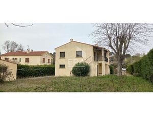 Maison 7 pièces 136 m² à vendre / acheter simiane-collongue 13109 ? | ERA Immobilier