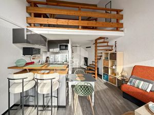 Appartement 2 pièces 33 m² à vendre / acheter aix-en-provence 13090 ? | ERA Immobilier