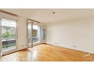 Aubervilliers (93300)