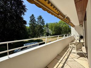 Appartement 3 pièces 70 m² à vendre / acheter combs-la-ville 77380 ? | ERA Immobilier