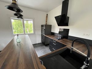 Location appartement 2 pièces 65 m² à Limoux (11300)