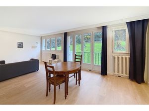 Appartement 3 pièces 67 m² à vendre / acheter palaiseau 91120 ? | ERA Immobilier