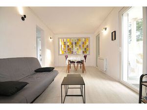 Appartement 3 pièces 52 m² à vendre / acheter quend 80120 ? | ERA Immobilier