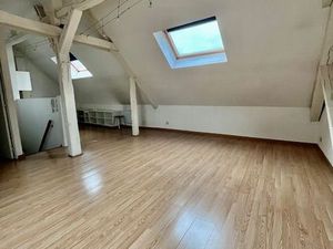 Location appartement 2 pièces 41 m² à Troyes (10000)