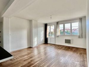 Location appartement 3 pièces 57 m² à Troyes (10000)
