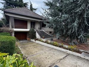 Maison 5 pièces 99 m² à vendre / acheter livry-gargan 93190 ? | ERA Immobilier