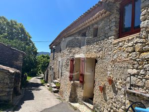 Achat Maison 12 pièces 250m² NYONS 26110