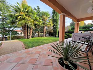 Achat Maison 7 pièces 252m² BELLERIVE SUR ALLIER 03700