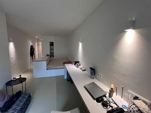 Appartement te huur in Leuven