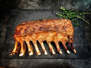 Fonds de commerce 0 pièces 0 m² à vendre / acheter saint-rémy-de-provence 13210 ? | ERA Im