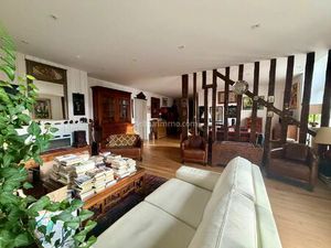 Vente Appartement 3 pièces 107 m2 à Dinan