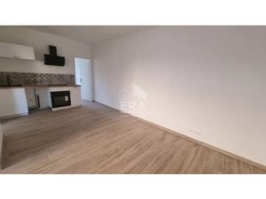 Maison 3 pièces 55 m² à vendre / acheter istres 13800 ? | ERA Immobilier