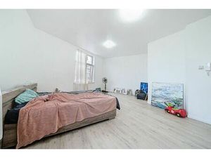 Appartement à vendre à Rue Capronnier 2 Schaerbeek (VBD65868)