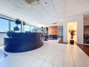 Achat Local Professionnel 426m²