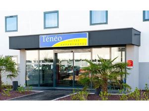 Achat Appartement 1 pièce 21m² MERIGNAC 33700