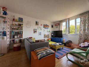 Champigny-sur-Marne (94500)